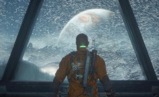 Создатель Dead Space не может получить необходимое финансирование для новой игры после проблемной The Callisto Protocol