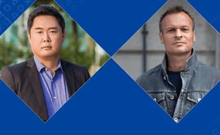 PlayStation: сообщество будет занимать центральное место в работе новых руководителей Sony Хюльста и Нишино