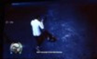 Демонстрация Sleeping Dogs - Nightmare at North Point DLC Gameplay