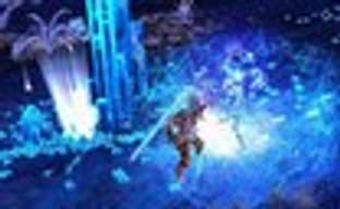 Дополнение Ice & Blood для Sacred 2