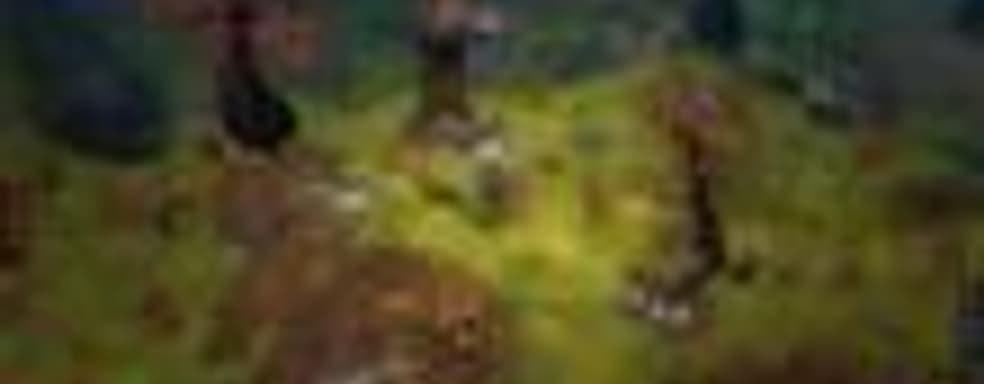 Бесплатная раздача Torchlight. Скидка 75% на Torchlight II