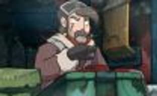 Deponia Doomsday поступит в продажу 1 марта