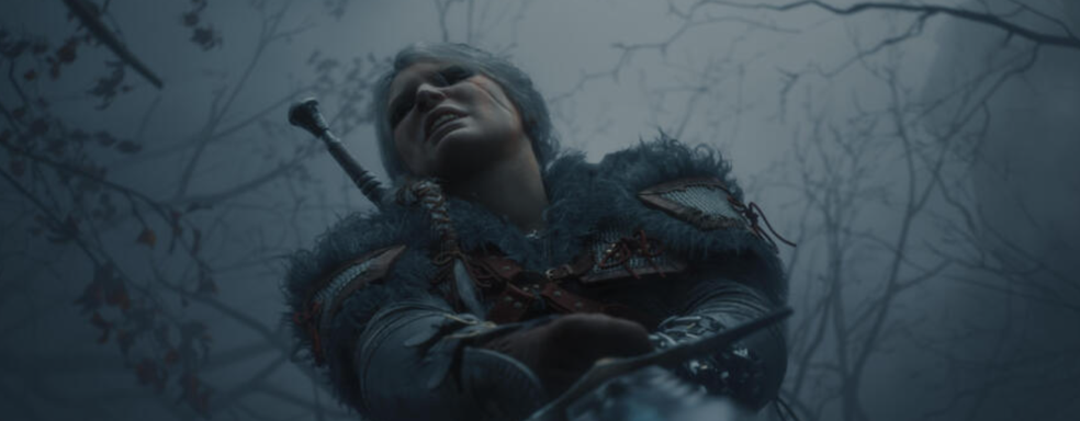 CDPR хочет обеспечить индивидуальность The Witcher 4 и будущих игр, а не заниматься самоповторами