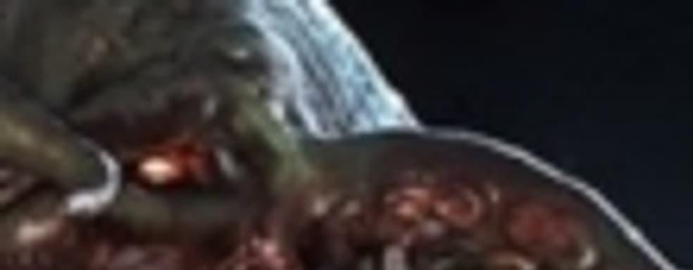 Alone in the Dark: Illumination: Уве Болл лучше!