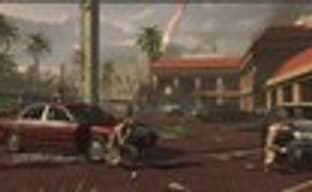 Трейлер Battle: Los Angeles 