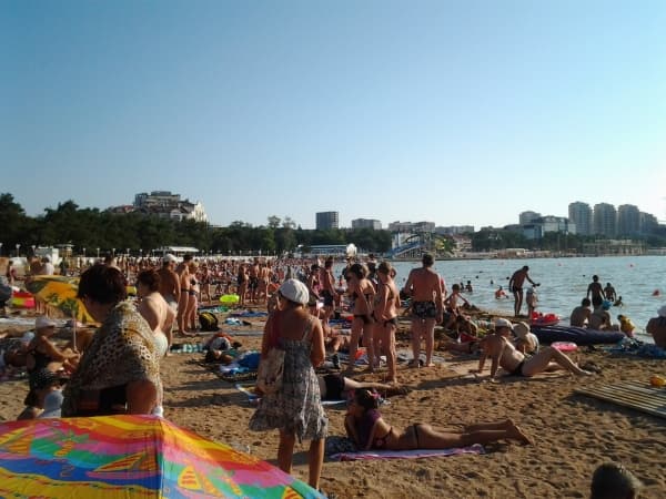 примеры снимков Samsung Galaxy Xcover