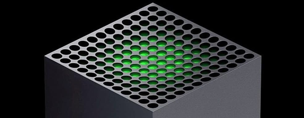Microsoft «не хочет быть первой». Новую информацию об Xbox Series X представят в июле