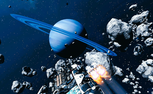 PlayStation 5 продалась хуже Xbox Series в Японии. Статистика продаж на прошедшей недели