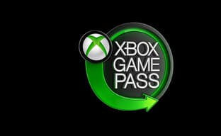 Xbox Game Pass to lose four games in mid-January. Including Tekken 7