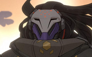 Игрок Overwatch 2 пожаловался на психологическое давление за выбор нового персонажа. Он задонатил в игру Blizzard