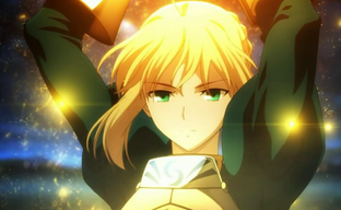 Японец 108 дней дрался с непобедимым боссом в гаче Fate/Grand Order и смог его уничтожить, вынудив разработчиков выпустить патч