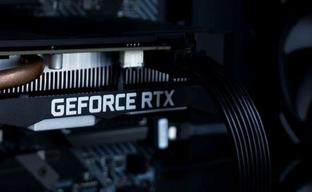 «Все, с кем я говорил, в ярости». Видеокарт RTX 50 не хватает даже сотрудникам NVIDIA