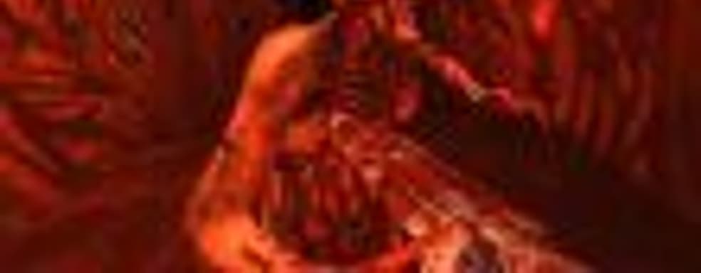 3D Realms: сейчас очень просто выпускать «контент для взрослых» на Switch