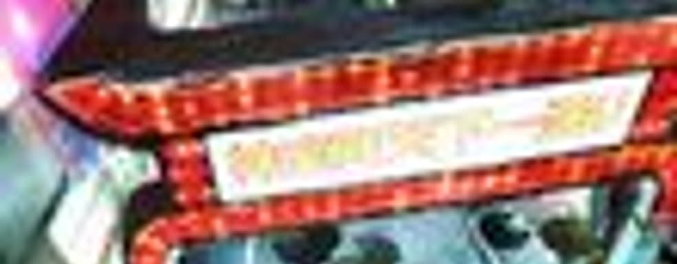 Yakuza 5 в разработке