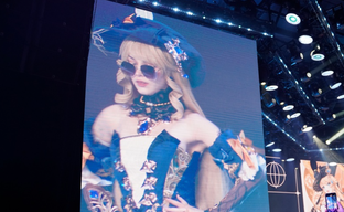 Лучший российский косплей Genshin Impact, Honkai Star Rail, Zenless Zone Zero. Итоги конкурса HoYoverse в первый день Фандом Феста