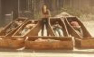 Rockstar обещает доработать экономику Red Dead Online