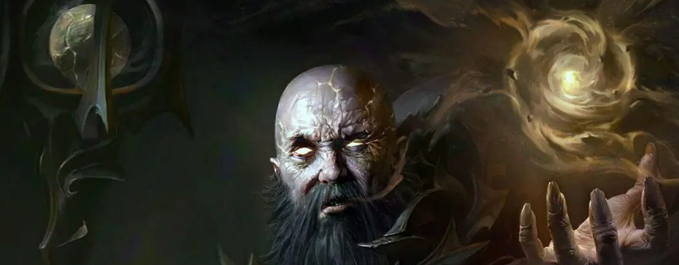 Blizzard массово банит игроков Diablo Immortal или врёт? Сообщество получило поддельные благодарности за доносы