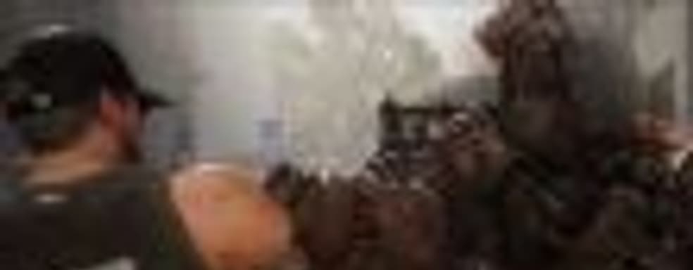 Эффектные трейлеры ролевой игры, сетевого шутера и клона покемонов от создателей Black Desert Online