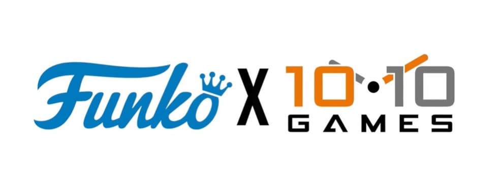 Funko работает над AAA-игрой вместе с командой разработчиков игр LEGO