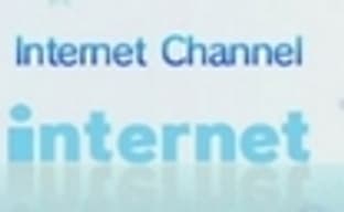 Wii Internet Channel - теперь бесплатно