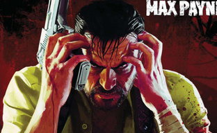Слух: Max Payne 3 будет доступна на Xbox Series X|S и Xbox One по обратной совместимости