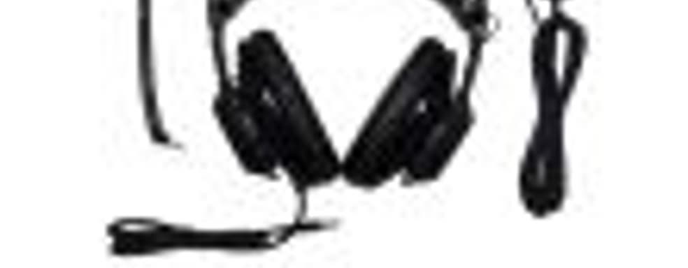 Игровая гарнитура Cloud Revolver S со встроенной поддержкой Dolby Surround Sound