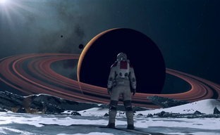 Из Starfield вырезали Гагарина и Терешкову? Геймер заметил пропажу портретов советских космонавтов