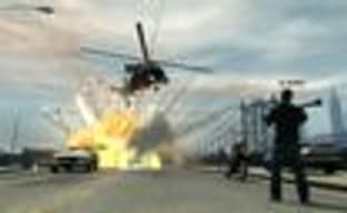 Новые скриншоты (мультиплеер GTA IV, MGS 4, дополнение для Warhawk...) 