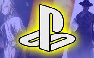 PlayStation 5 получит три новых эксклюзива. Знакомимся с подробностями