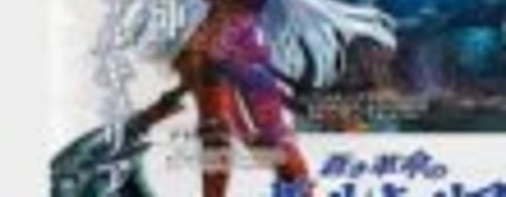 Фанаты Valkyria Chronicles получат ремастер оригинальной игры и новую часть на PS4