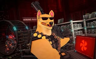 [СТРИМ] Наш Duke Nukem! BRUTAL JOHN 2 вышел