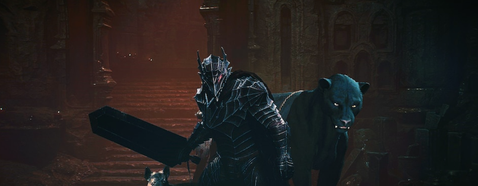 Diablo 4 players discovered a combo so strong that servers start lagging during the attack