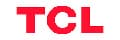TCL TCL
