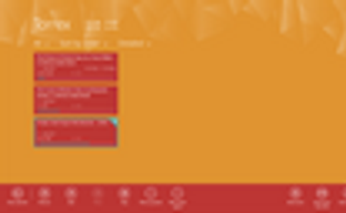 Xbox One получит торрент-приложение Torrex Pro