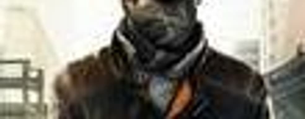 Ubisoft: next-gen версии игр лидируют по предзаказам