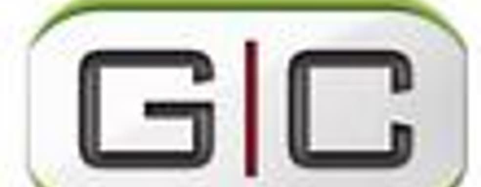 GamesCOM vs. Games Convention - король умер, да здравствует король!