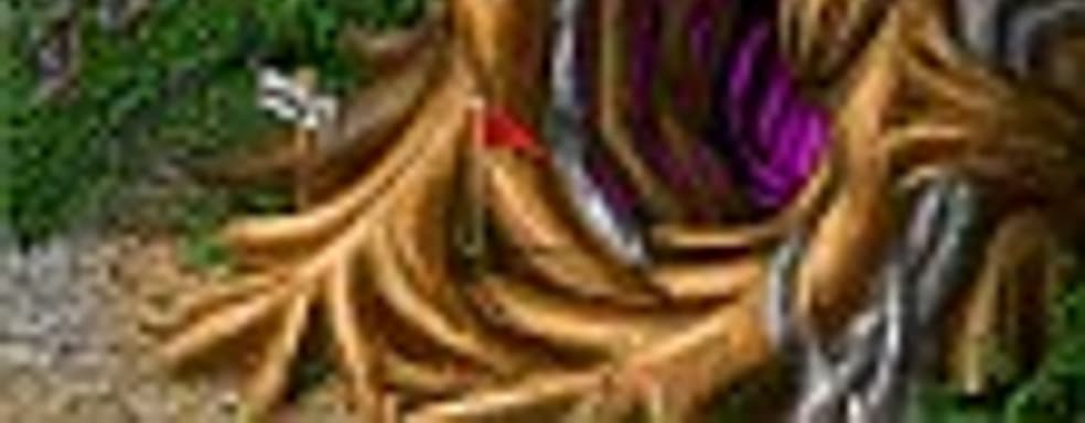 Новый опрос: «Интересуют ли вас браузерные ролевые игры?»