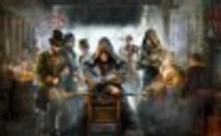 Assassin's Creed: Syndicate получит не один, а два патча в день релиза