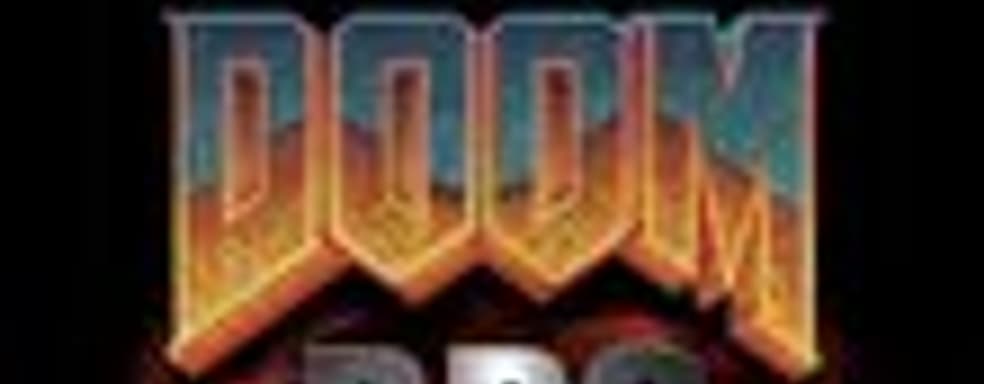 Doom 2 RPG почти готова