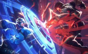 Marvel Rivals спасают от тормозов. Шейдеры переписали с нуля