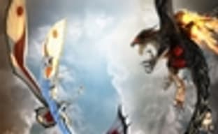 Divinity: Dragon Commander в продаже