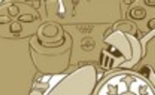 PS4-версия The Girl and the Robot подтверждена