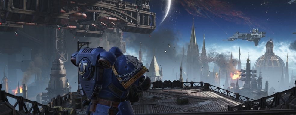 Valve раздаёт подарки за голосование на The Steam Awards 2024