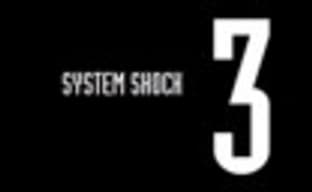 System Shock 3 в разработке
