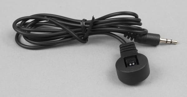 ИК-приемник плеера Dune HD Connect ИК-приемник плеера Dune HD Connect