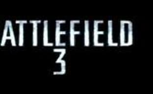 Battlefield 3 - самый успешный запуск в истории EA