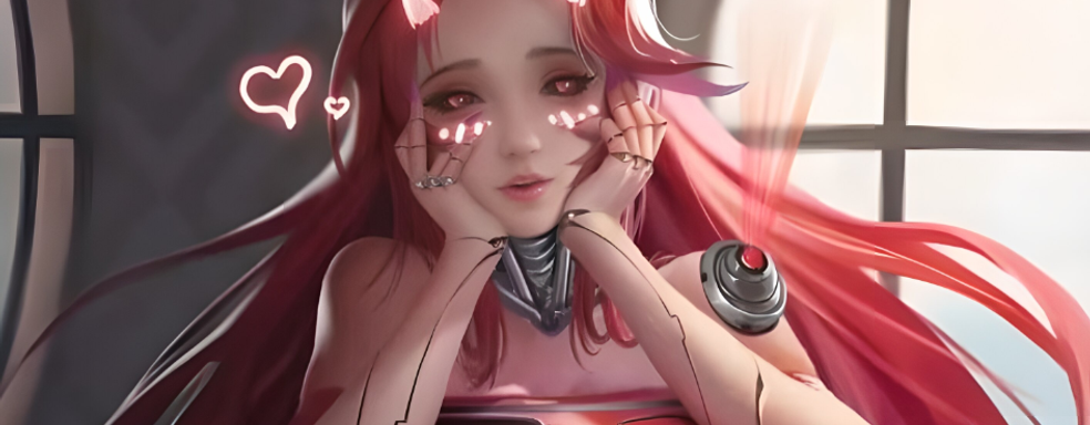 Atomic Heart получила патч с исправлениями багов, достижений и улучшениями Элеоноры