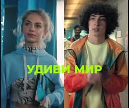 ASUS presents Vivobook 13 Slate OLED (T3300)