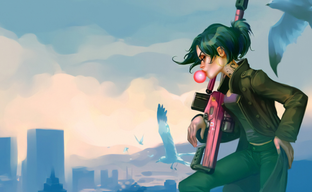 Подробности о GTA 6 слили несколько лет назад, но в них тогда никто не верил