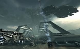 Слух: Dust 514 - эксклюзив PS3